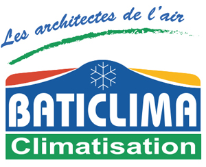 Installation, réparation et Services climatisation